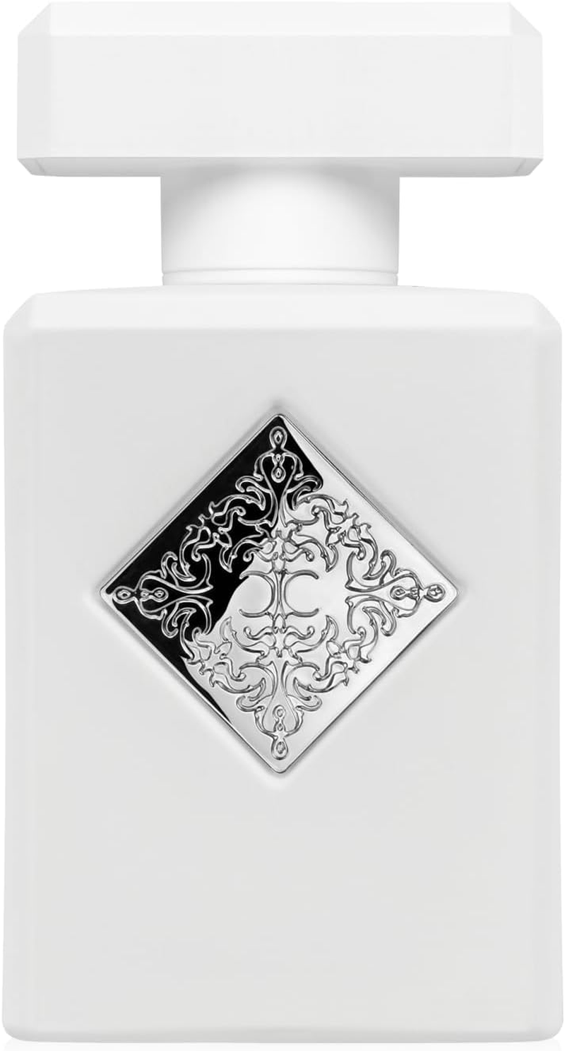 HEDONIST COLLECTION - REHAB EXTRAIT DE PARFUM Spray 90Ml image number 2