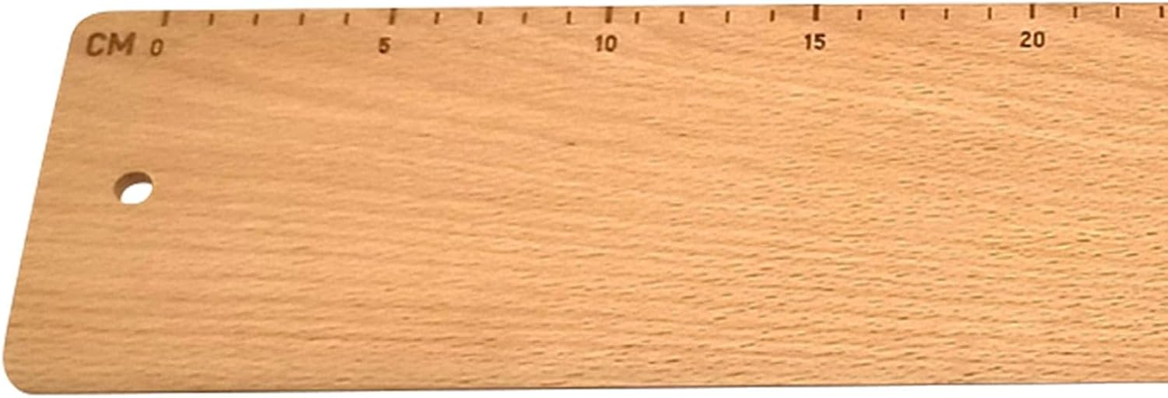 Fonowx Bread Transfer Peel French Bread Flipping Board Durable Bakeware Multifunction Peel for Loaves Pie Ciabatta Pastries image number 2