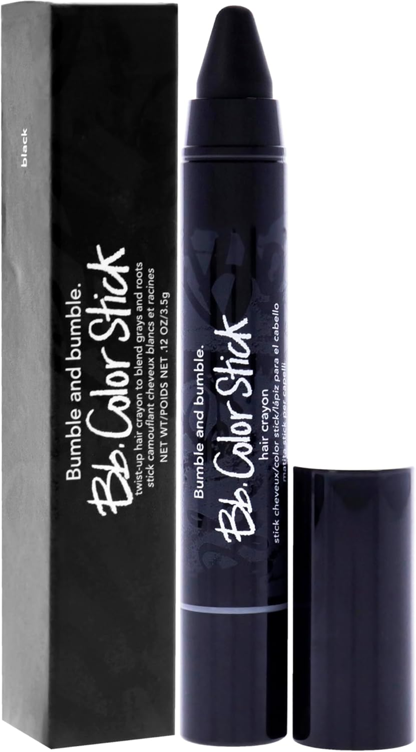Bumble and Bumble Color Stick for Unisex Hair Color image number 6