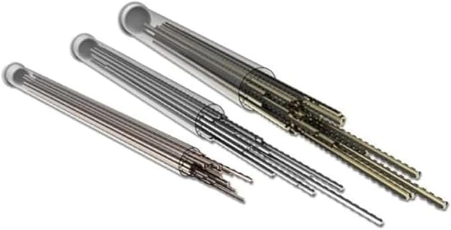 Stihl Durocut 4.0Mm/0.155." Pack of 48 Lines from ISE