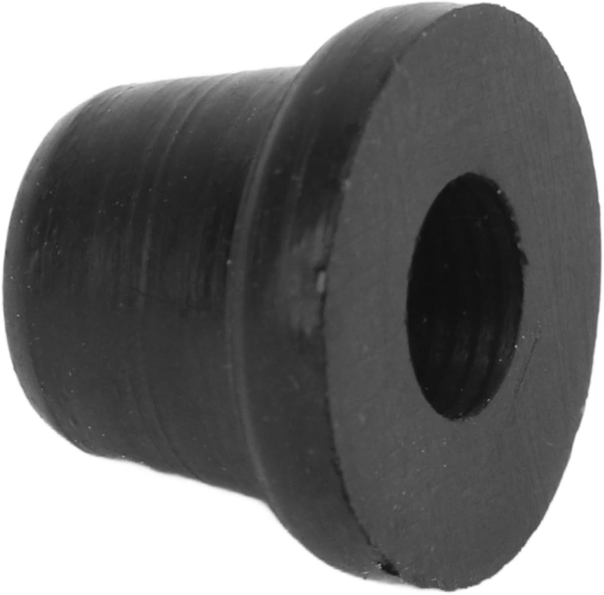 Fafeicy Bleeder Nipple Covers, 10PCS Bleeder Screw Caps Universal Rubber Durable for Cars for Motorcycles image number 5