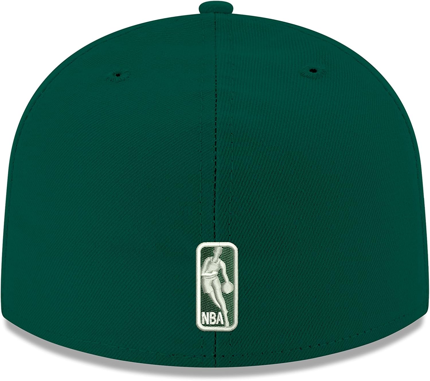 NBA Men'S Official 59FIFTY Fitted Cap image number 5