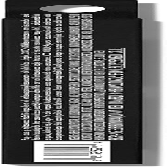 E.L.F. Pout Clout Lip Plumping Pen, Nourishing Lip Balm for Sheer Color & Shine, Plumps & Moisturizes, Vegan & Cruelty-Free, Pinky Out image number 5