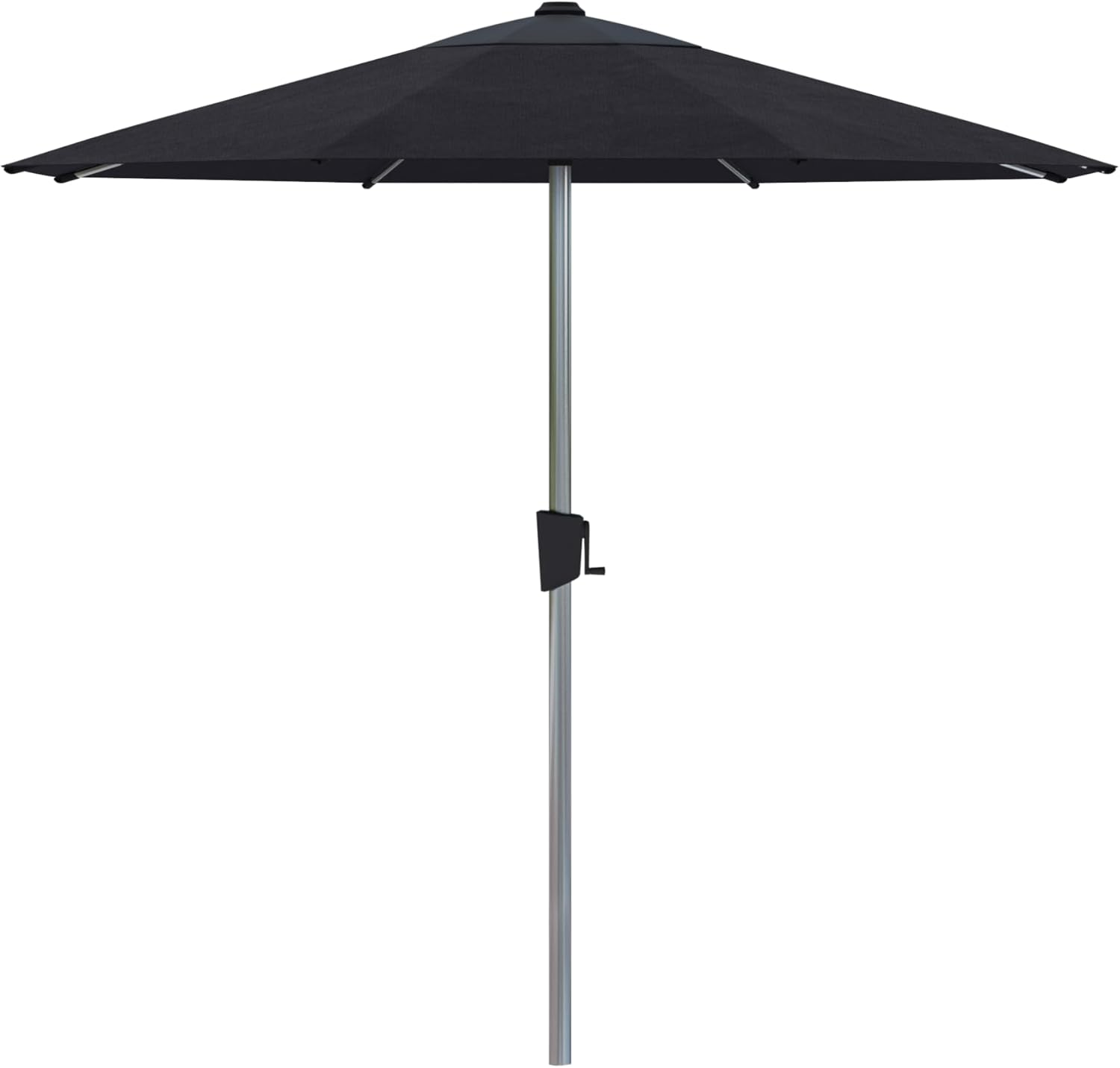 Bronte 2.5M round Market Umbrella