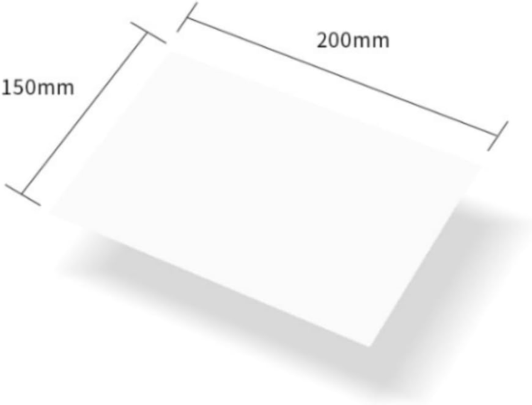 Mumoo Bear Dog Wipes for Pets Cats-100 Count All Purpose Unscented Wet Wipes for Paw Butt Cleaning,Grooming,Alcoholfree,Vitamin E,Ph Balanced, 100% Natural image number 3