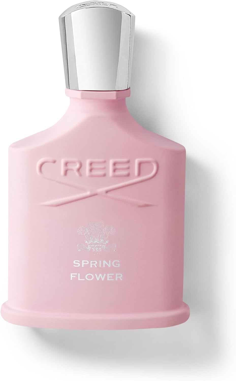 Creed Spring Flower Eau De Parfum, 75Ml