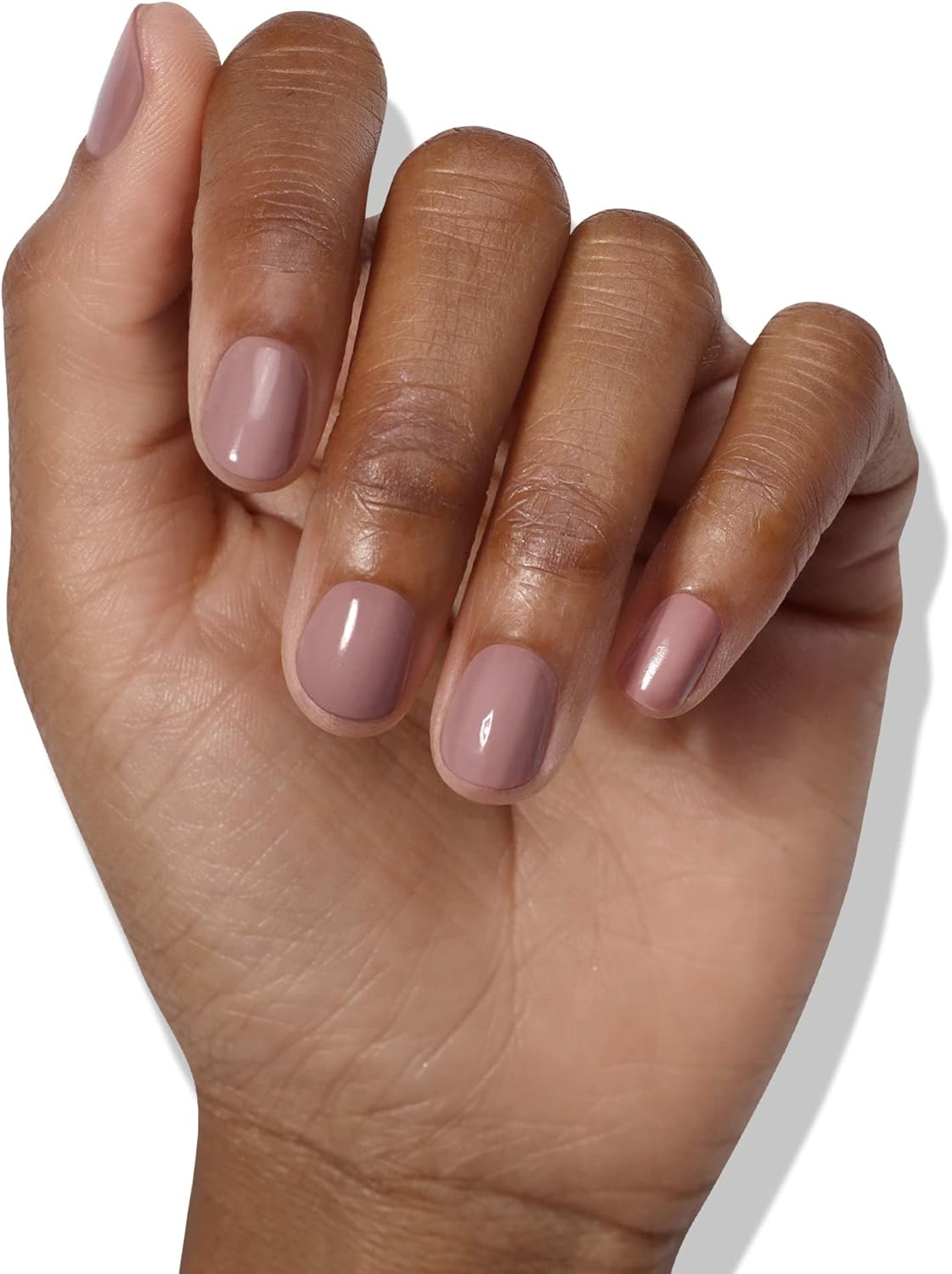 Londontown Lakur Nude Mood Enhanced Colour - image number 5