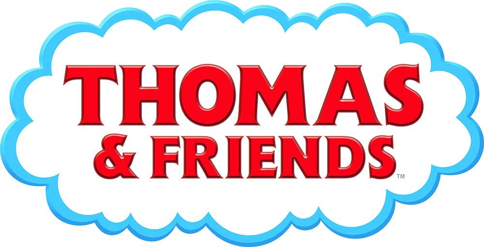 Bachmann Trains - Thomas & Friends&trade; TROUBLESOME Truck #2 - N Scale