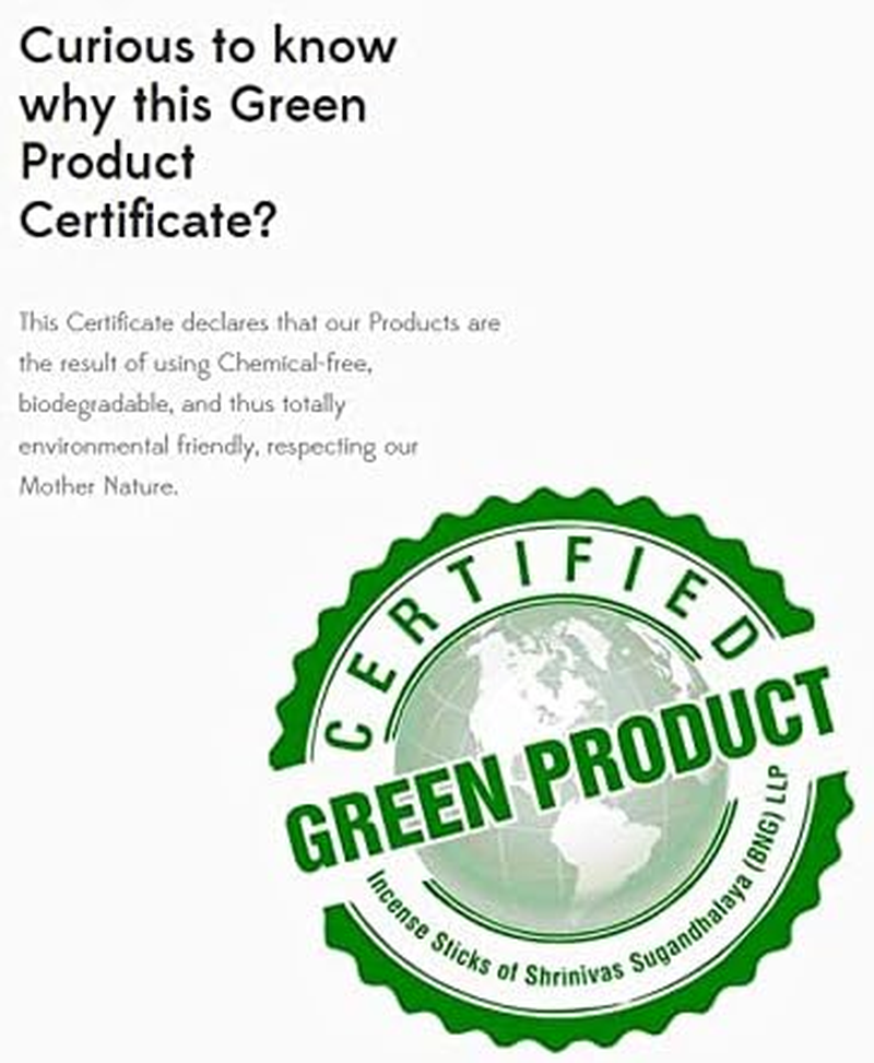 Satya Bangalore (BNG) Incense Set of 12 Nag Champa Namaste Super Hit Neem Forest Prana Oodh Sage Cinnamon Lemongrass Rosemary Natural Sandalwood, Varietypack05