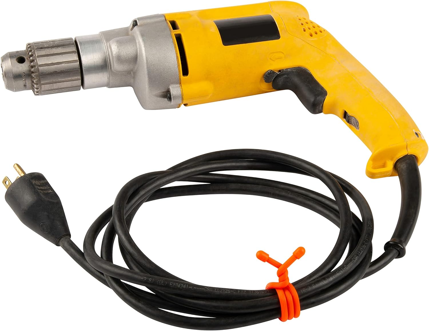 Nite IZE Original Gear Tie 2 Pack Made in the USA image number 3