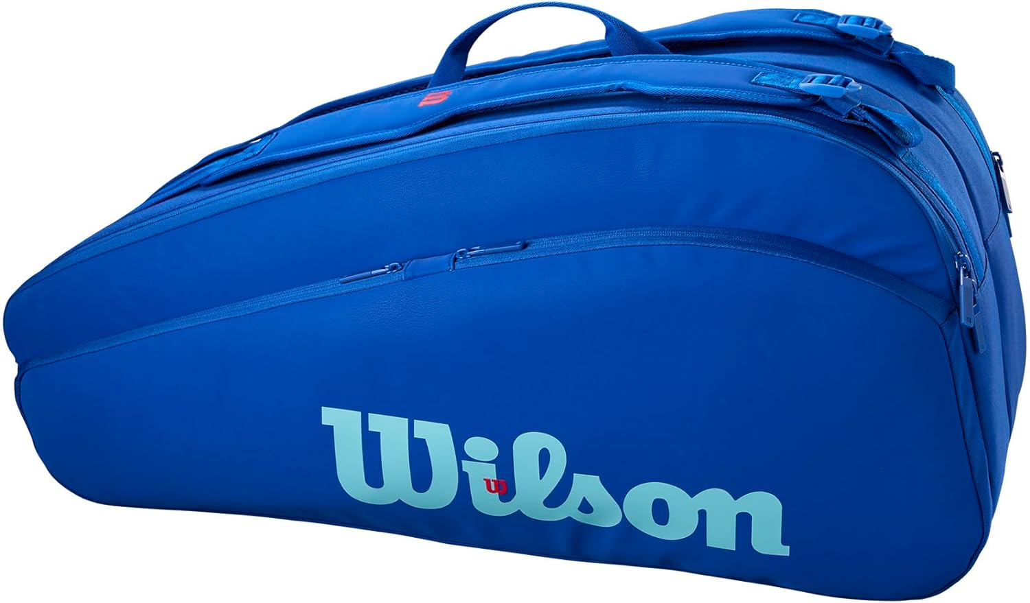 WILSON Ultra V5 Tour Tennis