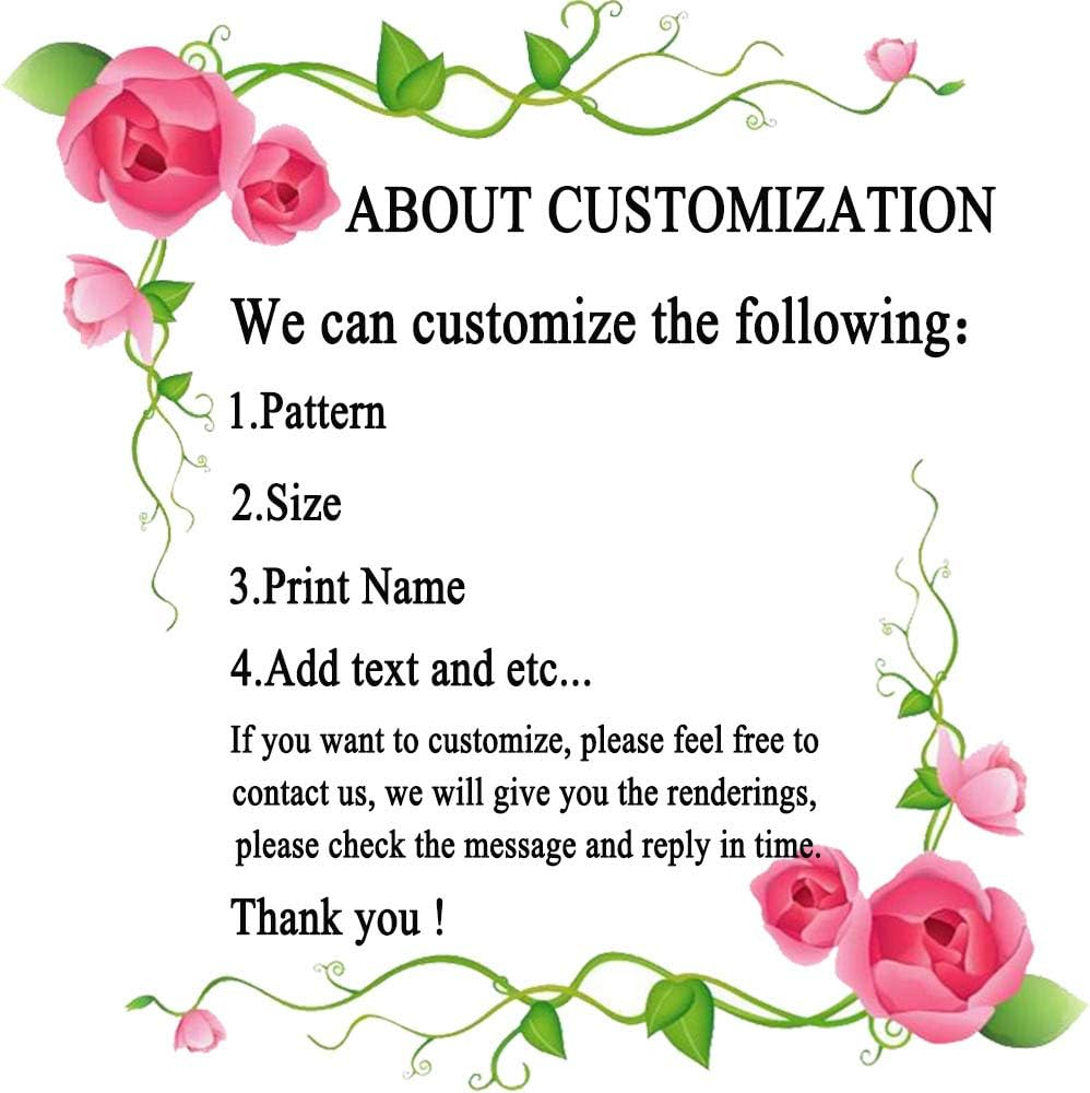 AIBIIN Mi Bautizo Backdrop Boho Baptism God Blessing Communion Party Decoration Girl Pink White Flowers Gold Dove Holy Cross Newborn Baby Shower Photo Booth Props 7X5Ft image number 4