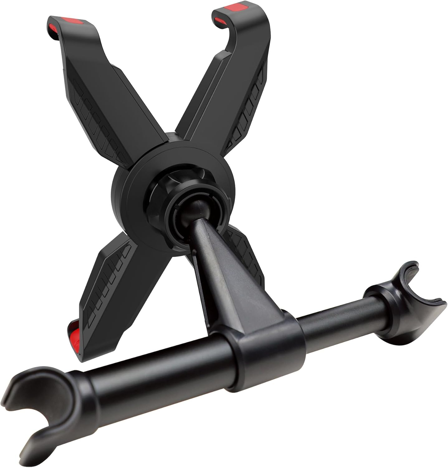 Powerwave Car Mount for Nintendo Switch 2 image number 1