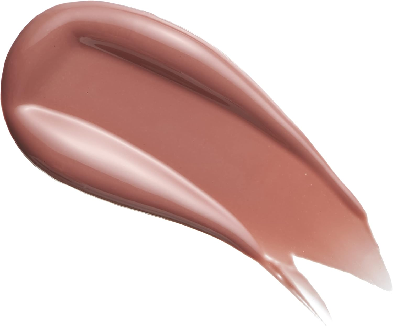 Makeup Revolution | Revolution Chauffeur 110 Sheer Lip - 110 Chauffeur image number 4
