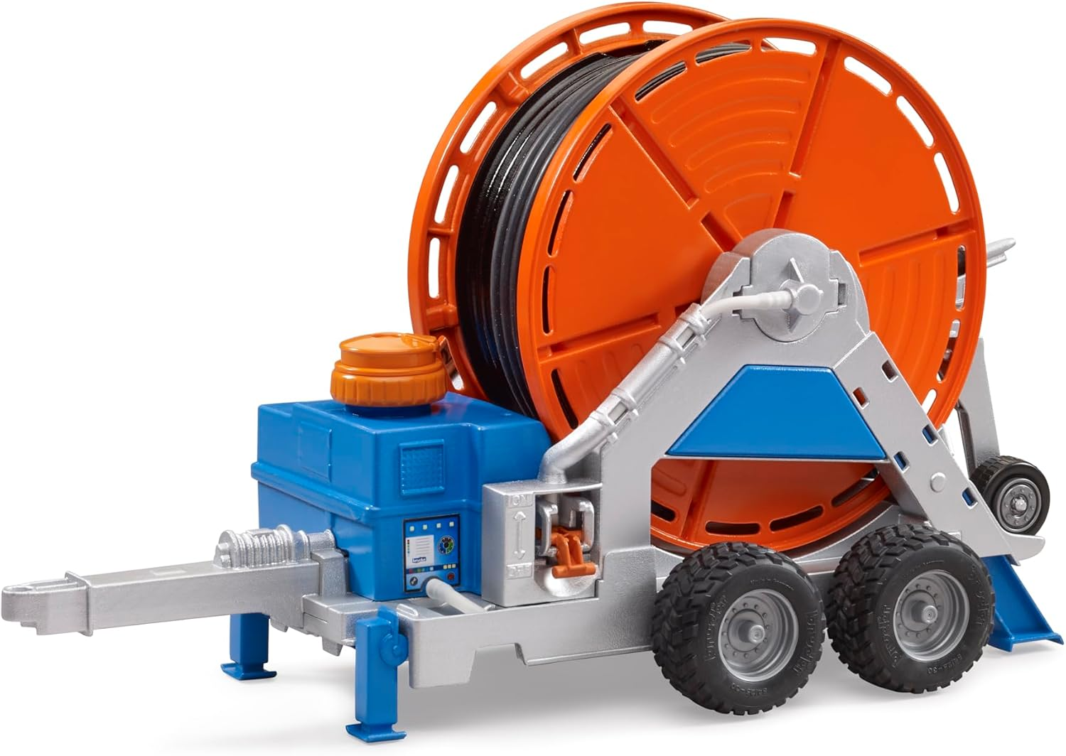 Bruder Beregnungsanh&auml;nger 02034 image number 1