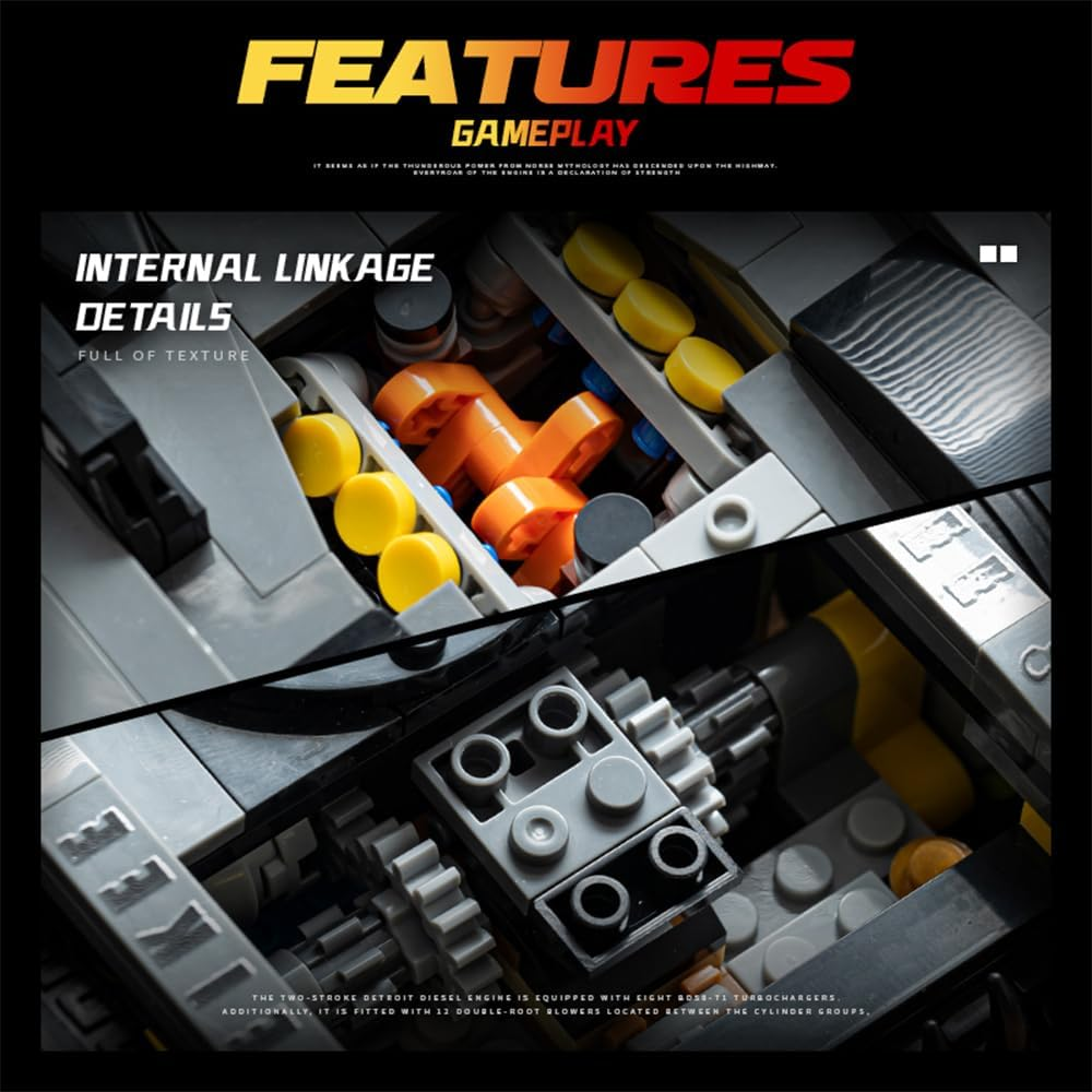 DUANT 39082 (Y26004) image number 5