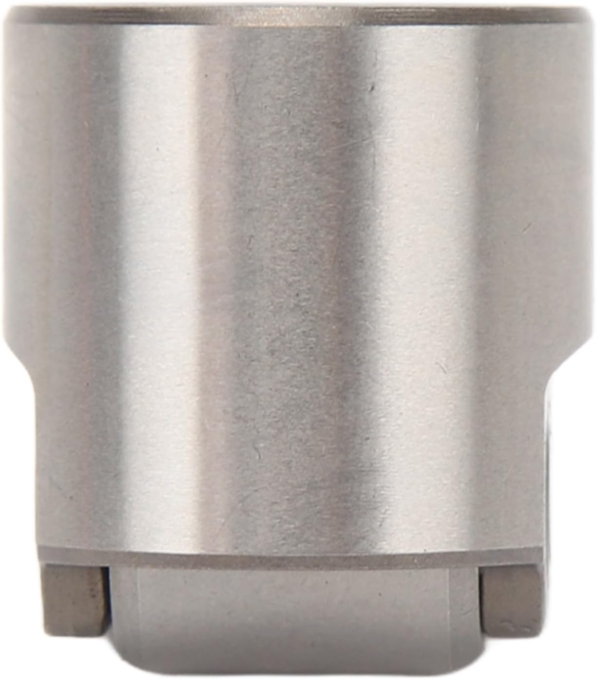 Grcfumo Tappet Roller, High Strength Fuel Pump Cam Follower, High Pressure Fuel Pump Tappet Camshaft Follower for Specific Car Model Oem 35325 2G700 image number 4