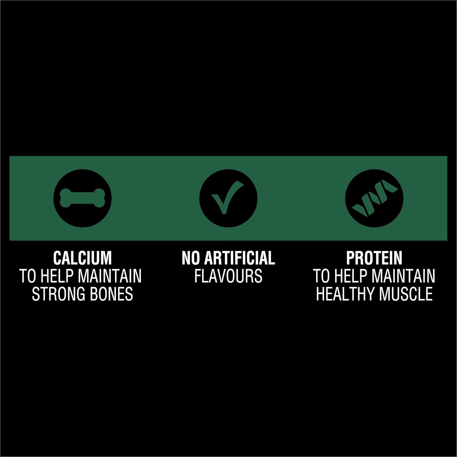 MY DOG Adult Dog Treats with Juicy Lamb & Barbecue Flavour 100G, 5 Pack image number 4