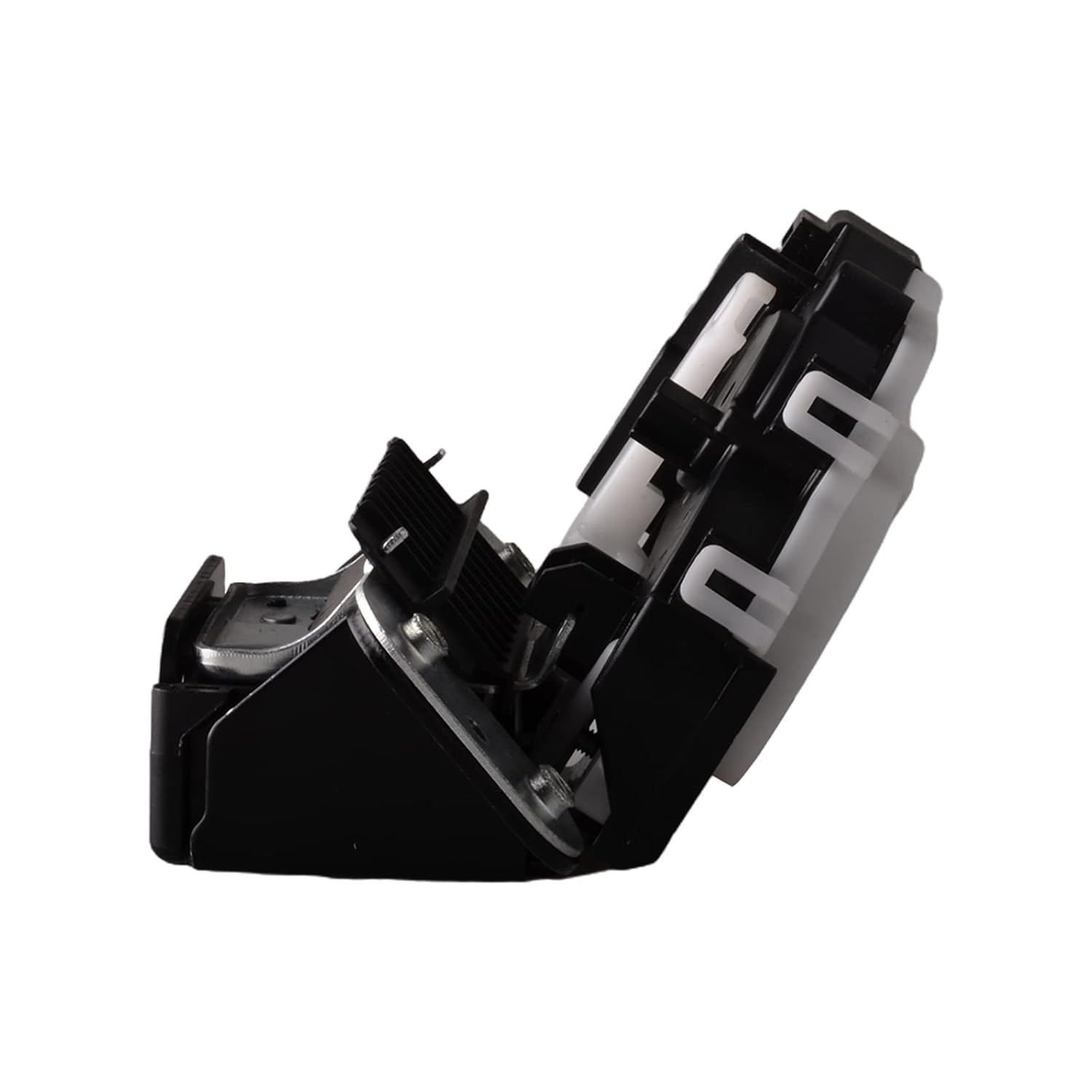 Predep Rear Trunk Latch Tailgate Lock Actuator Compatible for Mazda 3 2010-2015 CX-5 2013-2016 CX-9 2016-2019, Replace 937-716, G33M62310, G33M62310A, G33M62310B image number 2