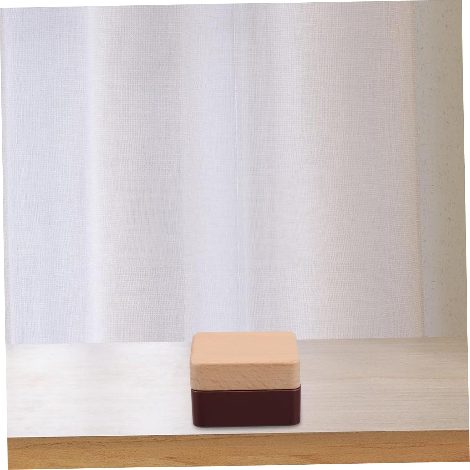 Ipetboom First Tooth Holder for Boy Girl Newborn Teething Storage Charming Fairy Organizer image number 6