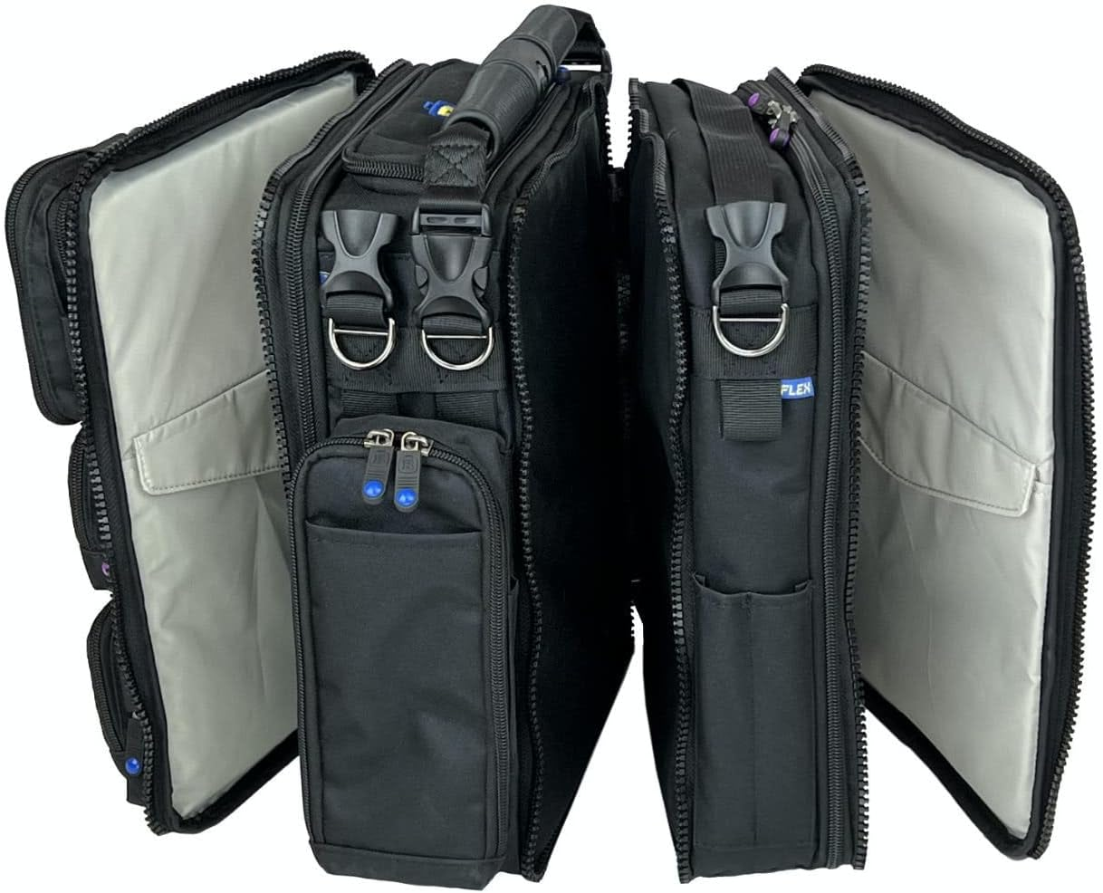 Brightline Bags Flex B7 Flight image number 2