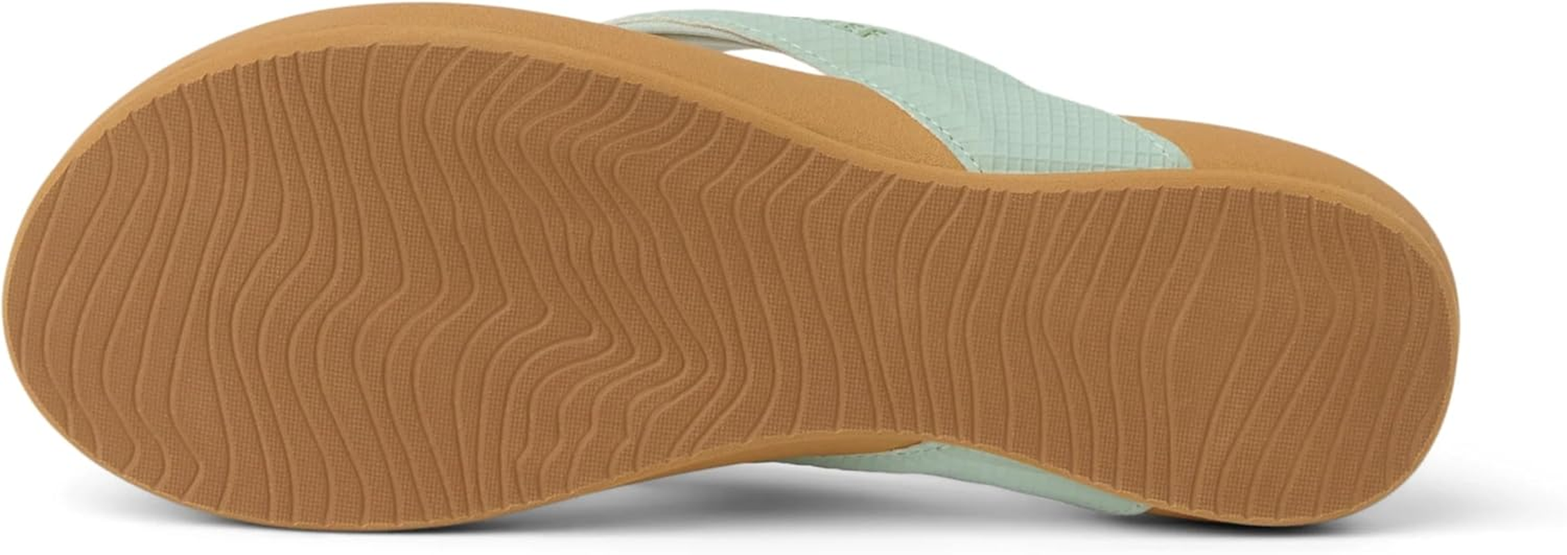 REEF Women'S Cushion Melody Flip-Flop image number 4