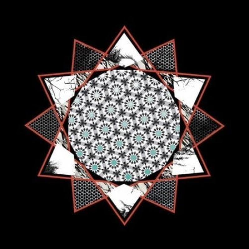 Thought of Two image number 1