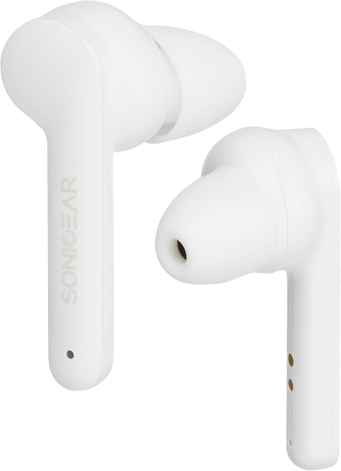 EARPUMP TWS 5 PRO White image number 3