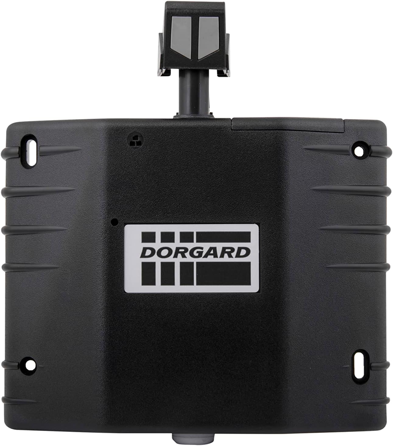 Dorgard Fire Door Retainer - Automatically Closes When Fire Alarm Sounds