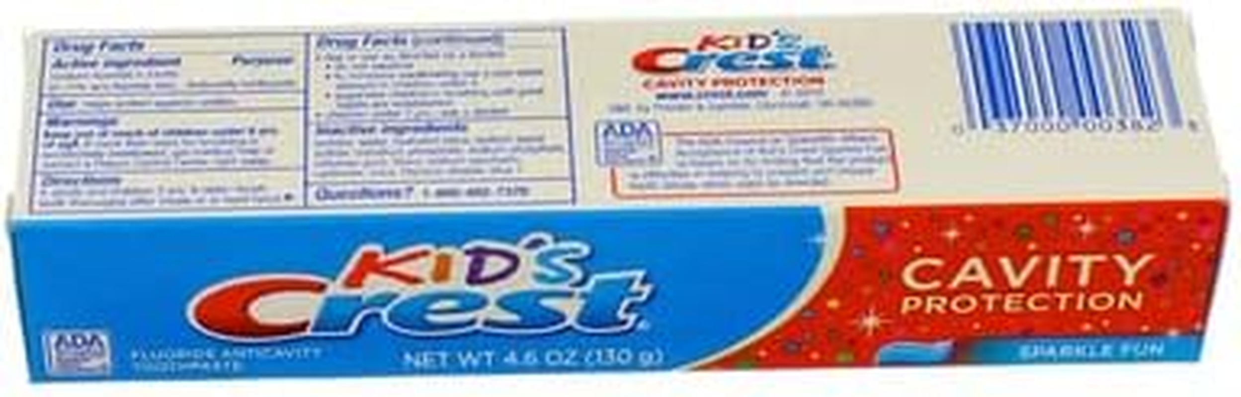 Old Spice Men'S Bearglove Anti-Perspirant/Deodorant 2.6 Oz (Pack of 6) image number 1