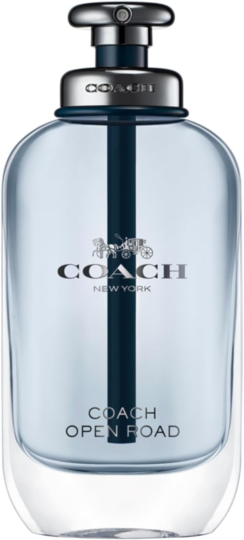 Coach Open Road image number 1