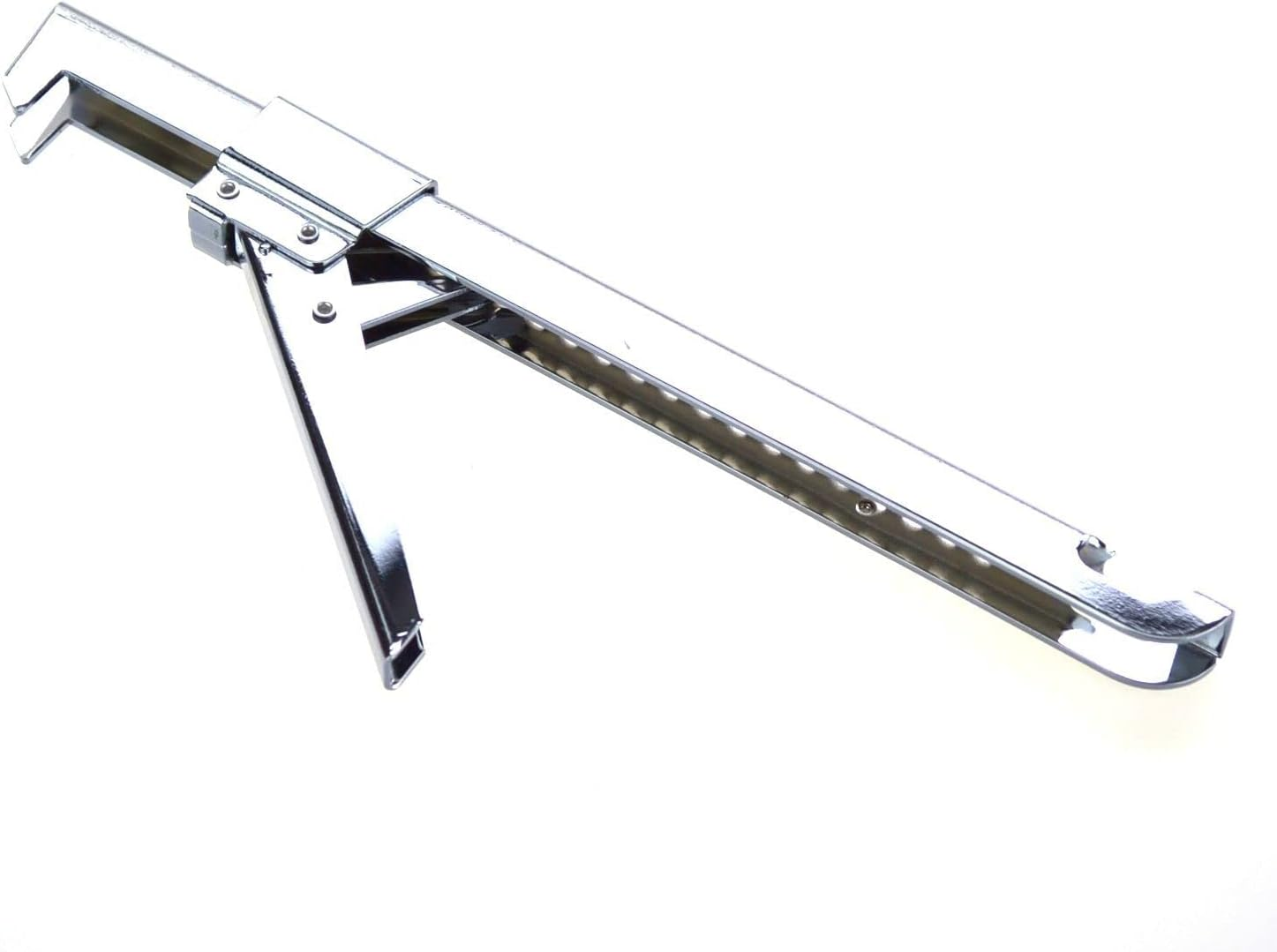 D.Line Adjustable Jar Opener image number 1