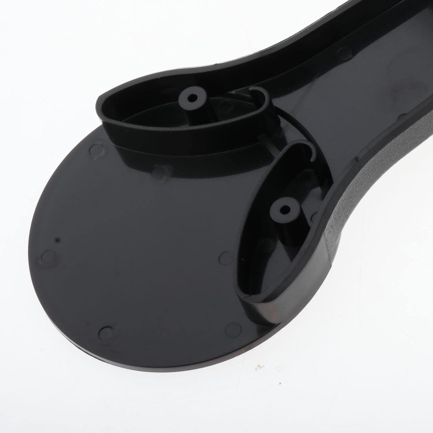 336242 Control Box Throttle Control image number 5