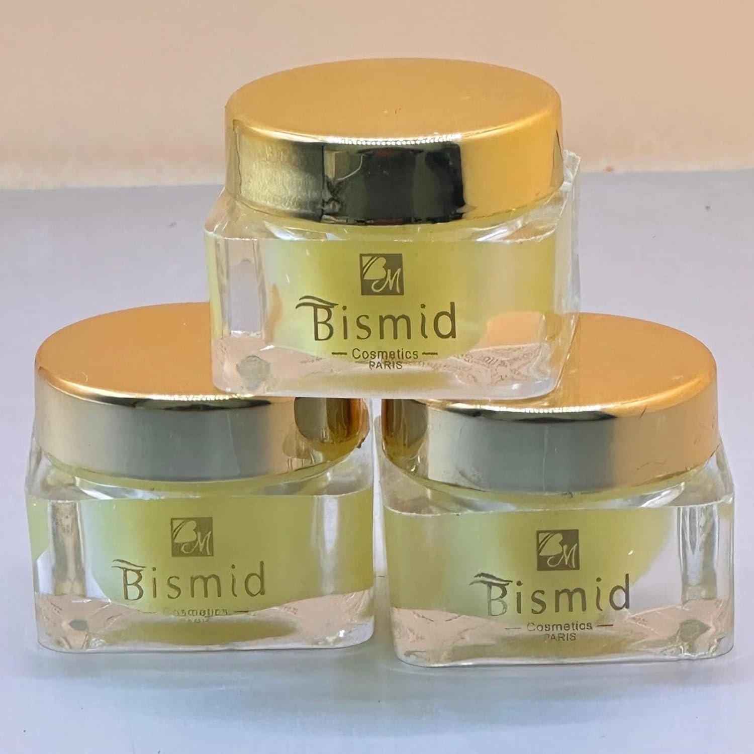 BISMID 3 DAYS SHIRLEY (ONE PIECE)