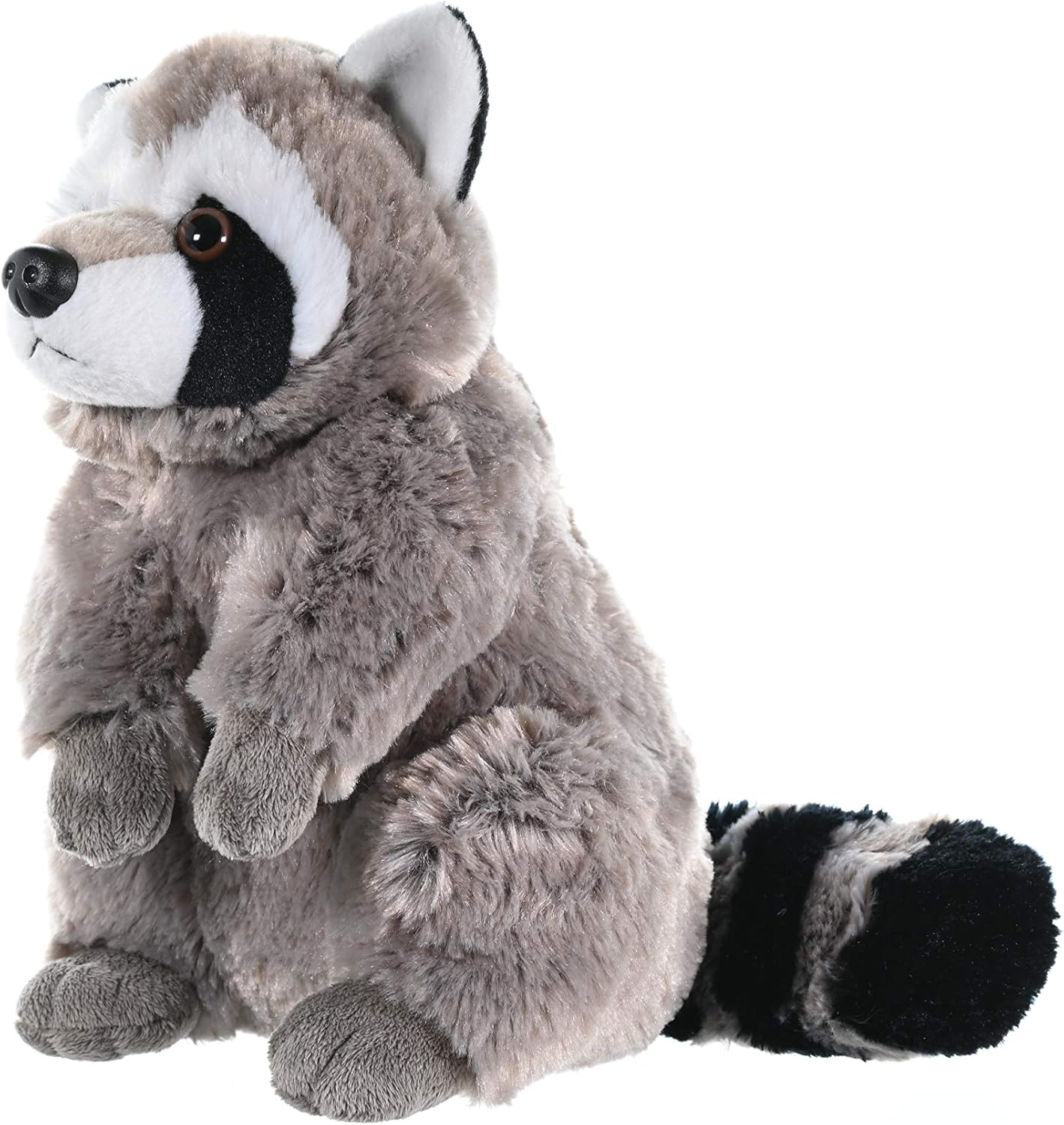 Wild Republic CK Raccoon 12"