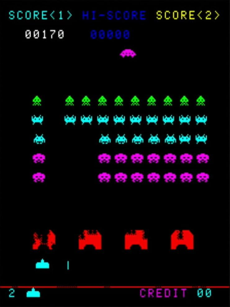 イーグレットツー ミニ バイオレットカラー本体+イーグレットツー ミニ アーケードコレクションPART1 【グッズ】 【特典】イーグレットツー ミニ バイオレット本体(40タイトル内蔵)、電源用Usbケーブル(1.5M)、Hdmiケーブル(2.0M)、インストラクションパネル、取扱説明書(保証書付き)、イーグレットツー ミニ アーケードコレクションPART1 同梱 & 【初回限定特典 image number 4