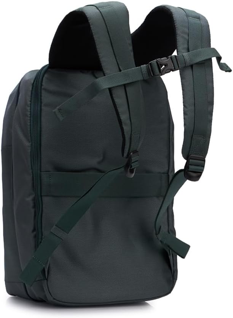Mandarina Duck Women'S MD20 Backpack image number 4