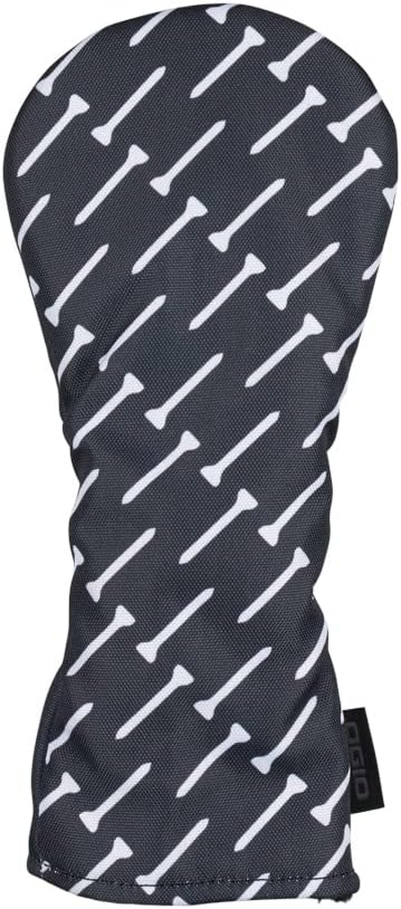 OGIO Fairway Head Cover