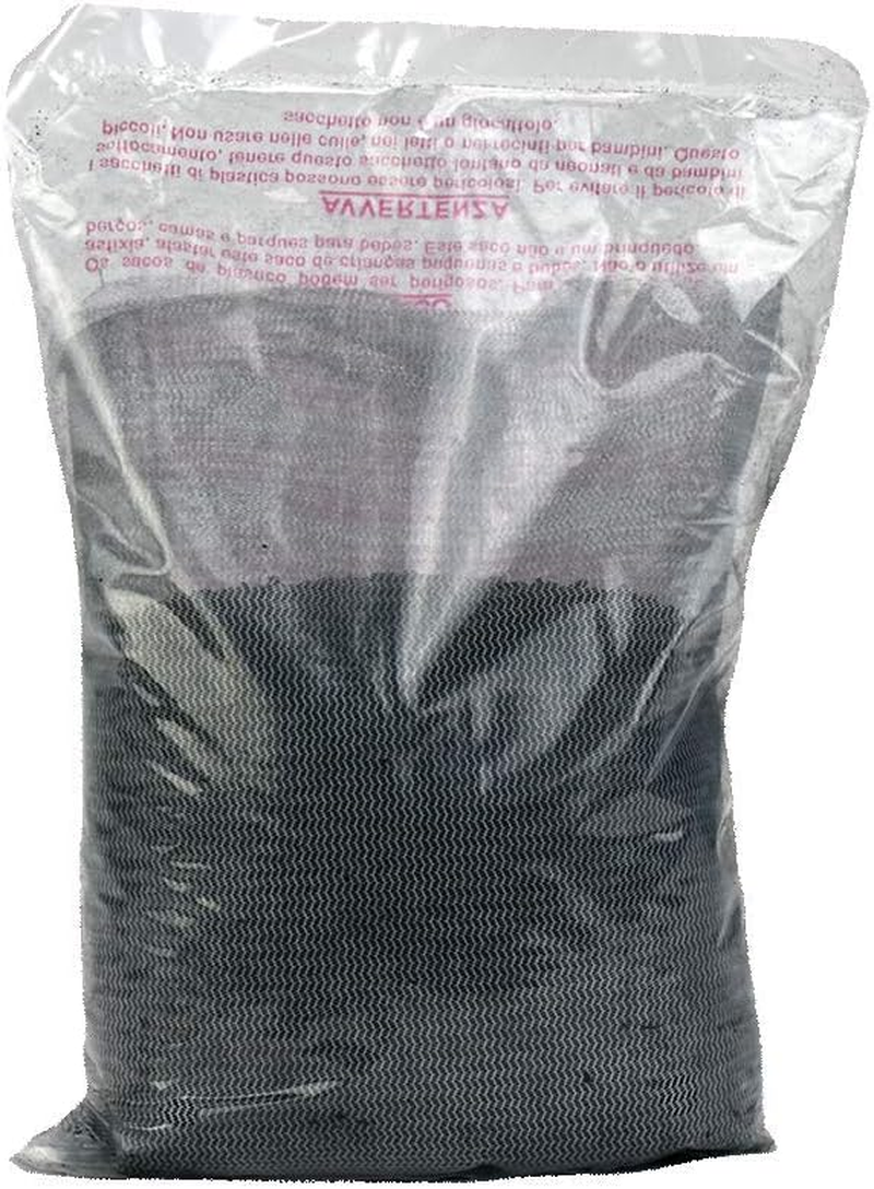 Aquaclear 70 Activated Carbon, 4-1/5 Ounce image number 6