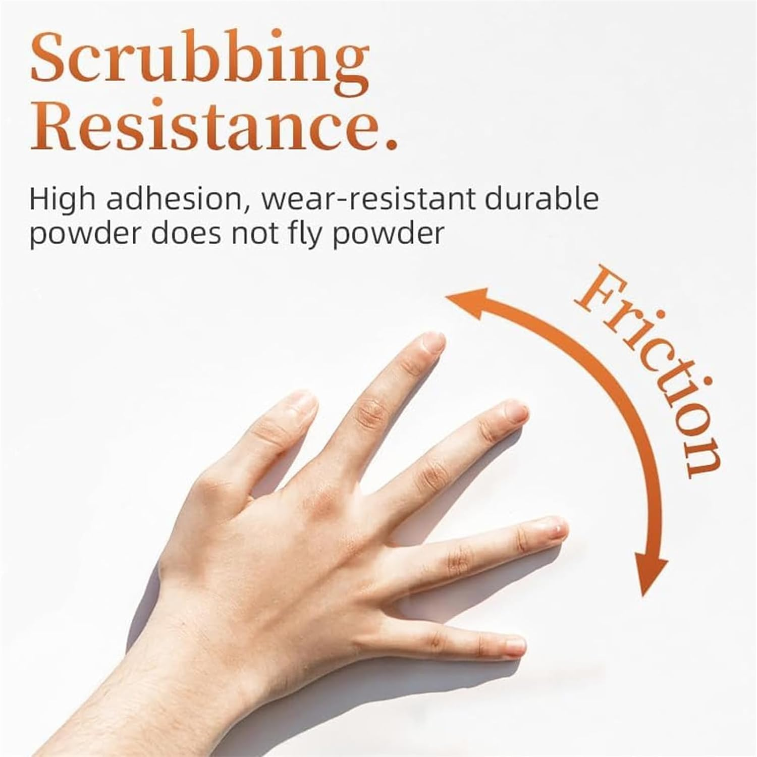 Turboroller Nexa, Nexa Turbo Roller, Turbo Roller White Paint for Interior Wall Repair, Water-Based Latex Walls Paint, Instant Wall Touch-Ups, to Surface-Level Damage (White,0.5 Liters)