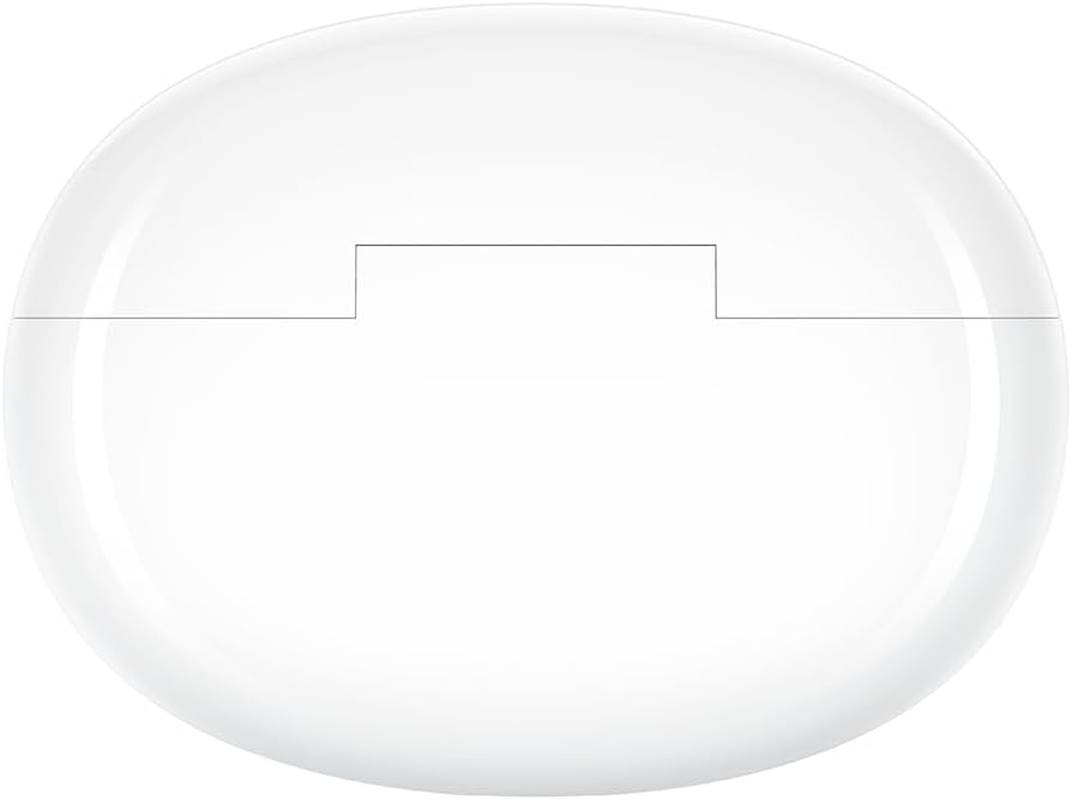 Realme Buds Air 5 Arctic White EU image number 1