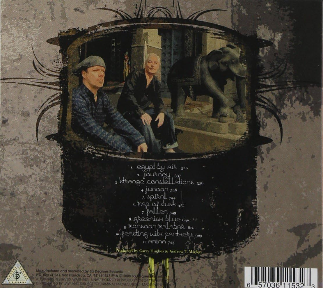 3 Cities image number 1