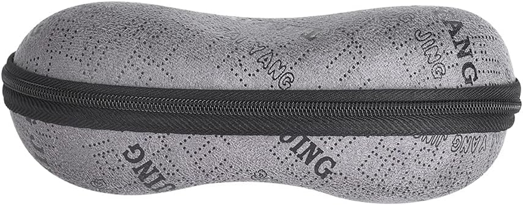 Yechiry Driving Glasses anti Glare Night Vision Goggles for Outdoor Sports Men Women, Polarized Sunglasses for Biking Fishing Hiking, Metal Frame Yellow Lens 2.4"X1.5" image number 4