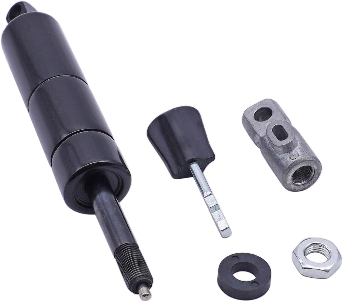 709402419 709400656 709402506 Steering Column Adjustment Cylinder Shock Compatible with Can-Am Commander 1000R 700,Defender HD7 Hd9,Maverick 1000R X3