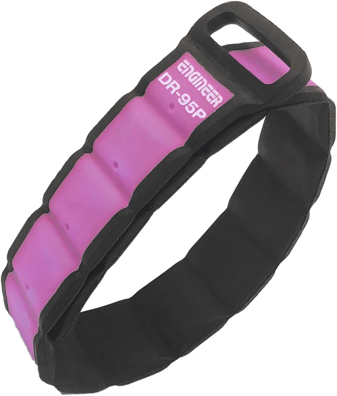 Engineer Mag Band DR-95P image number 6