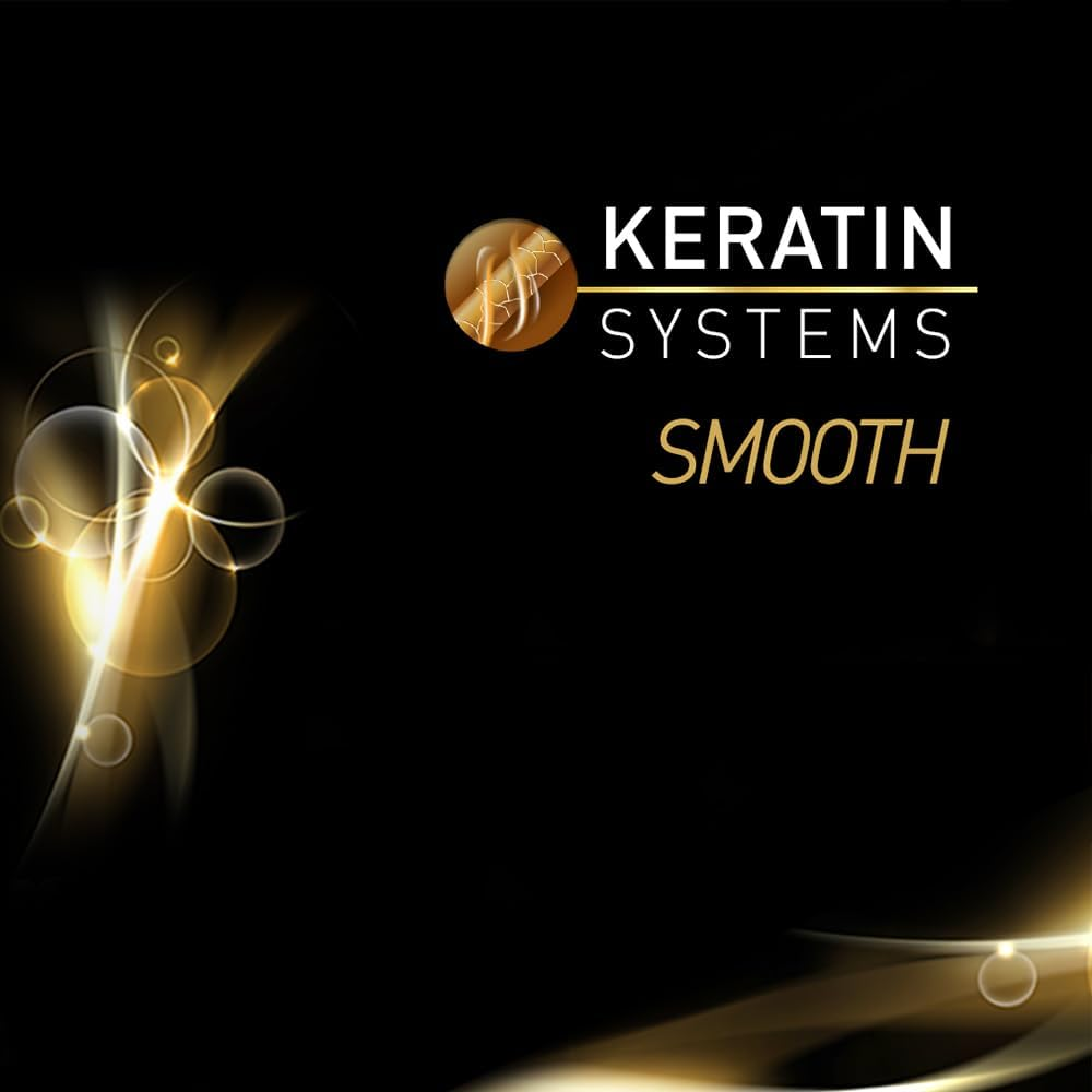 Ceylinn Keratin Hair Mask Deep Repair & Softness 500Ml image number 5