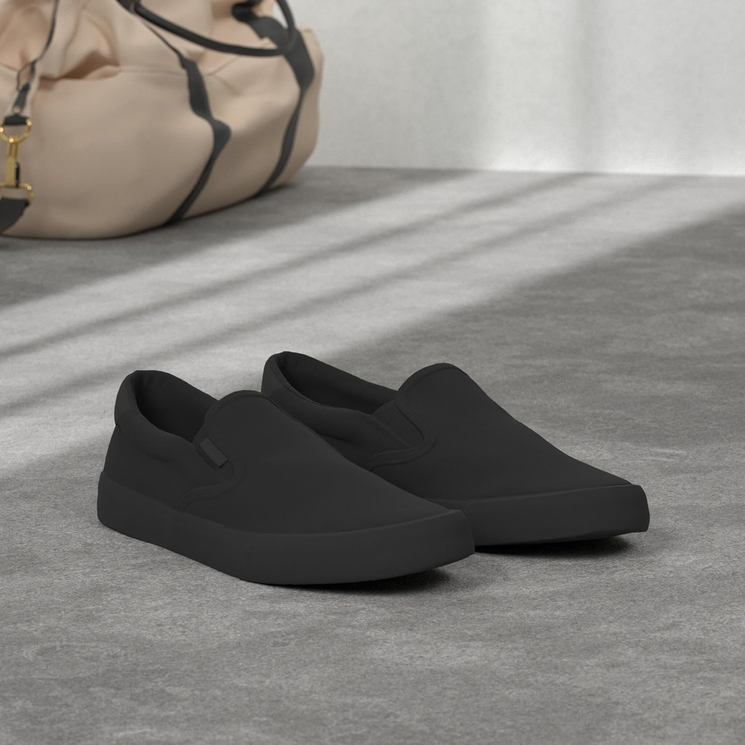 Lugz Men'S Clipper Sneaker image number 5