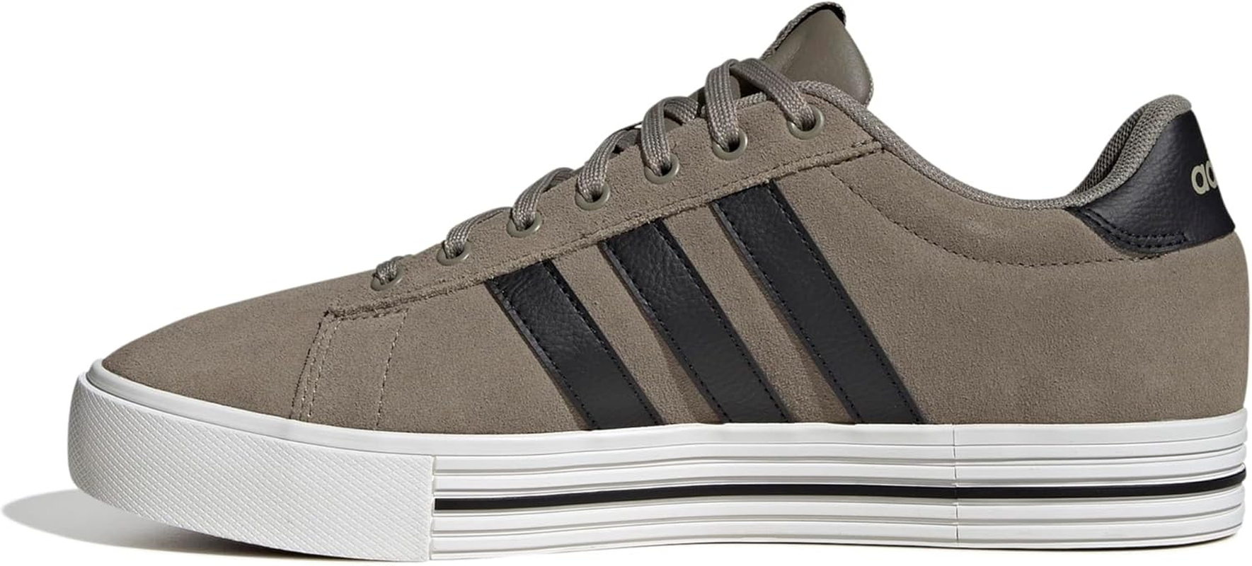 Adidas Sportswear Daily 4.0 Lifestyle Shoes image number 2
