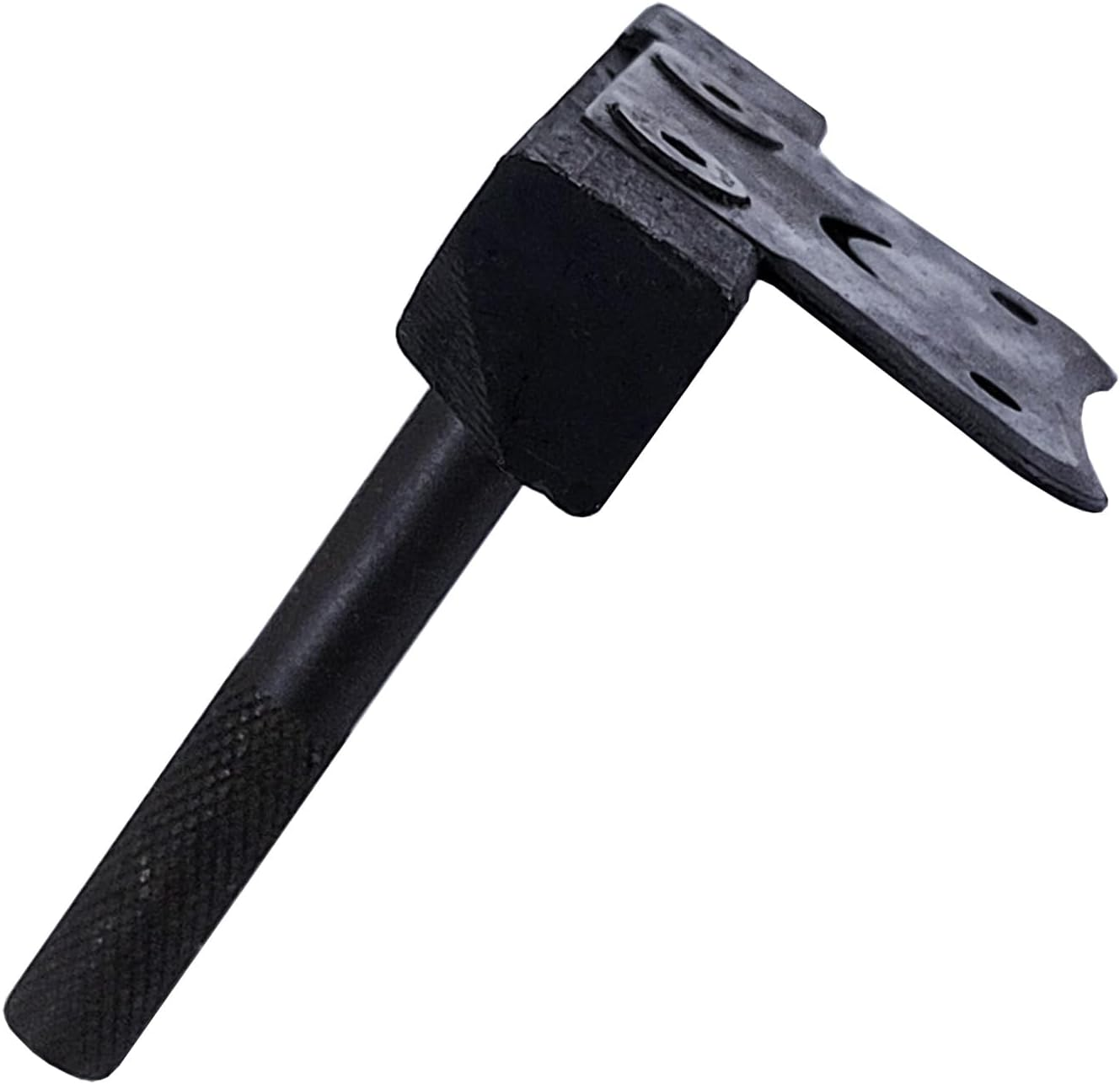 Auto-Plaza Car Oil Pan Separator Tool Replacement Engine Transmissions RTV Sealant Removal Repair Tool (2) image number 4