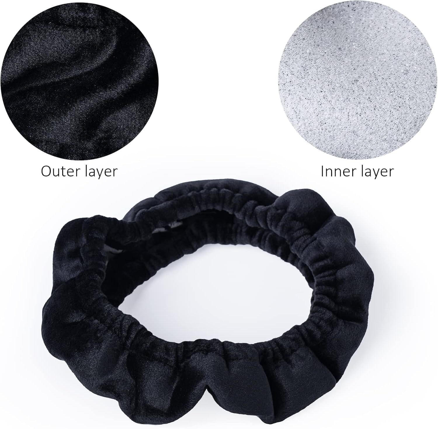 Newborn Baby Potty- the Diaper-Free Solution for Indoor & Outdoor Elimination Communication; Cute Fish Design (Blue) image number 5